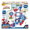 VTech Marble Rush 561704, 4 metų, reikia baterijų, AAA, įvairiaspalvis