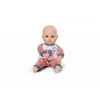 BABY born Jogging Suit Jungle 36cm lėlės drabužėlių rinkinys