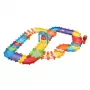 VTech 80-524404 žaislinė transporto priemonė / žaidimo trasa
