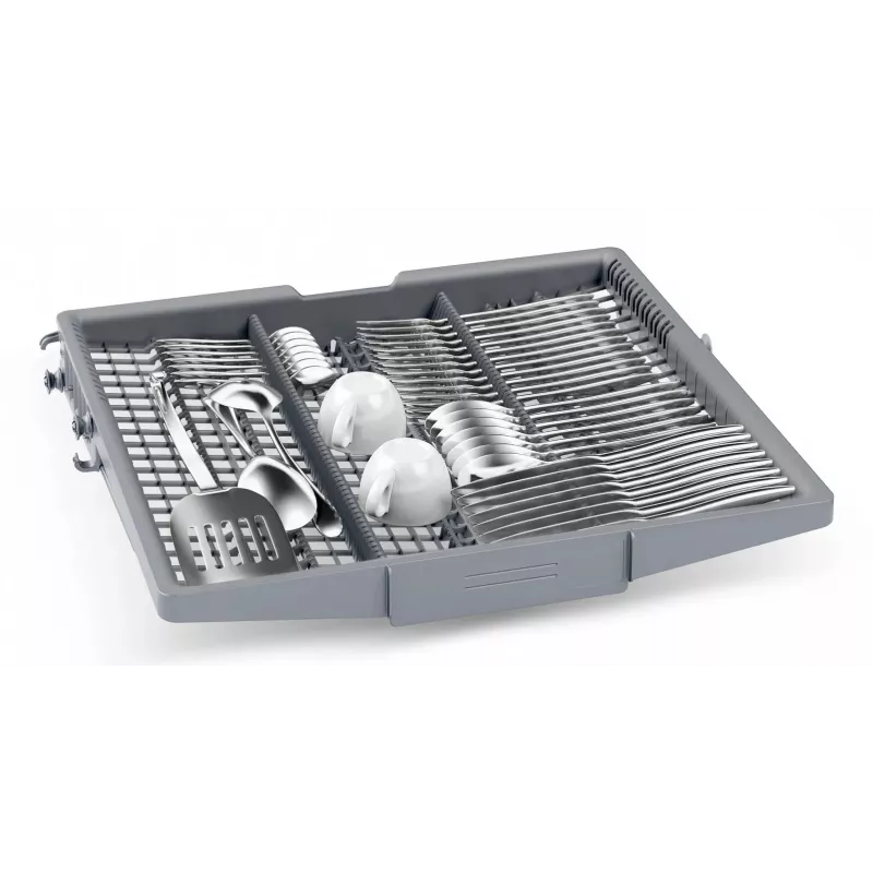 Neff S157ECX14E indaplovė Visiškai integruota 14 komplektų