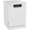 Gorenje GS643C90W laisvai pastatoma 16 vietų komplektų