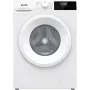Gorenje WNHPI62SCPS/DE skalbimo mašina priekinio įkrovimo 6 kg 1200 RPM Balta
