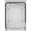 Gorenje WNHPI62SCPS/DE skalbimo mašina priekinio įkrovimo 6 kg 1200 RPM Balta