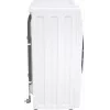 Gorenje WNHPI62SCPS/DE skalbimo mašina priekinio įkrovimo 6 kg 1200 RPM Balta