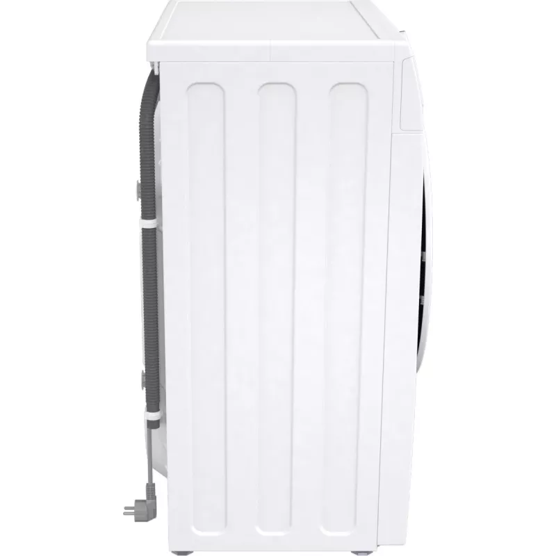 Gorenje WNHPI62SCPS/DE skalbimo mašina priekinio įkrovimo 6 kg 1200 RPM Balta