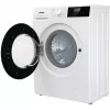 Gorenje WNHPI62SCPS/DE skalbimo mašina priekinio įkrovimo 6 kg 1200 RPM Balta
