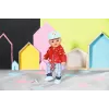 BABY born Little Cool Kids Outfit Lėlei drabužių rinkinys