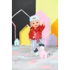 BABY born Little Cool Kids Outfit Lėlei drabužių rinkinys