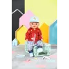 BABY born Little Cool Kids Outfit Lėlei drabužių rinkinys