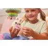 Žaislinė figūrėlė Zuru Mamacorn Surprise – kolekcionuojama Rainbocorns viena asorti figūrėlė