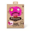 “ZURU Fuggler Mini Rascals 9 colių asortimentas 1 serija (Dvigubas vargas)”