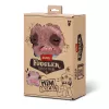 “ZURU Fuggler Mini Rascals 9 colių asortimentas 1 serija (Dvigubas vargas)”