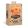 “ZURU Fuggler Mini Rascals 9 colių asortimentas 1 serija (Dvigubas vargas)”
