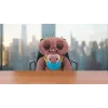 “ZURU Fuggler Mini Rascals 9 colių asortimentas 1 serija (Dvigubas vargas)”