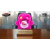 “ZURU Fuggler Mini Rascals 9 colių asortimentas 1 serija (Dvigubas vargas)”