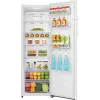 Hisense RL415N4AWC šaldytuvas atskirai stovintis 322 l baltos spalvos