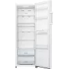 Hisense RL415N4AWC šaldytuvas atskirai stovintis 322 l baltos spalvos