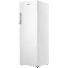 Hisense RL415N4AWC šaldytuvas atskirai stovintis 322 l baltos spalvos