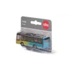 Siku miesto autobusas Autobuso modelis Surinktas