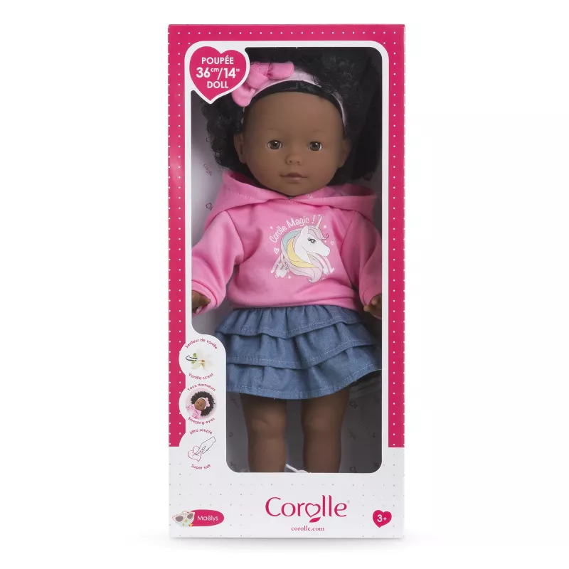 Corolle 9000200250 lėlė