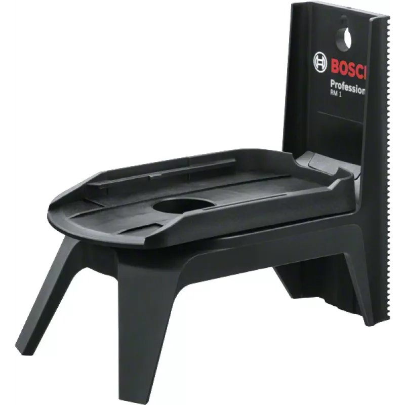 Bosch RM 1 lazerinio nivelyro montavimo laikiklis