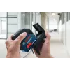 Bosch RM 1 lazerinio nivelyro montavimo laikiklis
