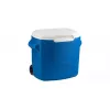 Šaltkrepšis Coleman 28QT Performance 26L mėlynas baltas