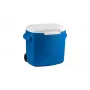 Šaltkrepšis Coleman 28QT Performance 26L mėlynas baltas