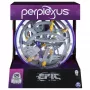 „Perplexus Epic“ žaidimas, 3D labirinto galvosūkis su 125 kliūtimis (leidimas gali skirtis), išbandyk savo sugebėjimus