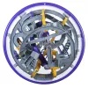 „Perplexus Epic“ žaidimas, 3D labirinto galvosūkis su 125 kliūtimis (leidimas gali skirtis), išbandyk savo sugebėjimus