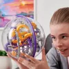 „Perplexus Epic“ žaidimas, 3D labirinto galvosūkis su 125 kliūtimis (leidimas gali skirtis), išbandyk savo sugebėjimus