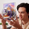 „Perplexus Epic“ žaidimas, 3D labirinto galvosūkis su 125 kliūtimis (leidimas gali skirtis), išbandyk savo sugebėjimus