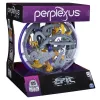 „Perplexus Epic“ žaidimas, 3D labirinto galvosūkis su 125 kliūtimis (leidimas gali skirtis), išbandyk savo sugebėjimus