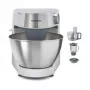Kenwood Prospero+ White KHC29A.J0WH virtuvės kombainas 1000 W 4,3 L Nerūdijantis plienas, Balta