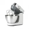 Kenwood Prospero+ White KHC29A.J0WH virtuvės kombainas 1000 W 4,3 L Nerūdijantis plienas, Balta