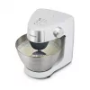 Kenwood Prospero+ White KHC29A.J0WH virtuvės kombainas 1000 W 4,3 L Nerūdijantis plienas, Balta
