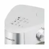 Kenwood Prospero+ White KHC29A.J0WH virtuvės kombainas 1000 W 4,3 L Nerūdijantis plienas, Balta