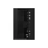 Televizorius Samsung GQ85QN85FAU 85 colių 4K Ultra HD Neo QLED 3840 x 2160