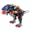 VTech Switch & Go Dinos 549504, 3 m., garsinis, įvairiaspalvis, 1,24 kg
