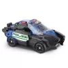 VTech Switch & Go Dinos 549504, 3 m., garsinis, įvairiaspalvis, 1,24 kg