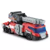 VTech Switch & Go Dinos 549504, 3 m., garsinis, įvairiaspalvis, 1,24 kg