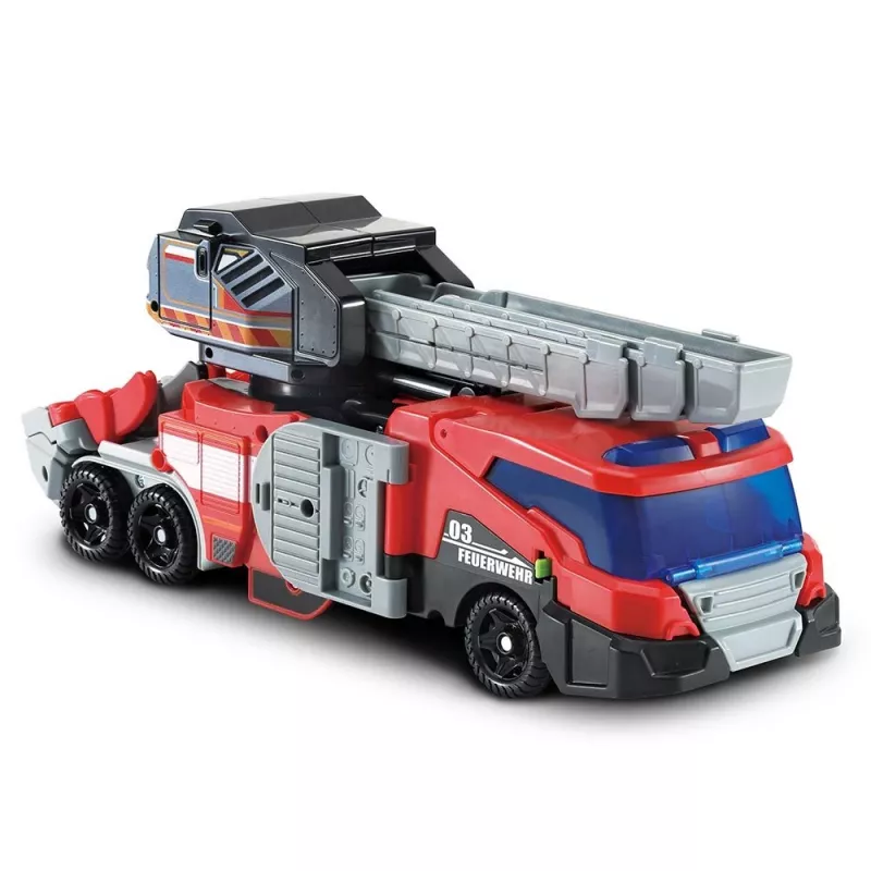 VTech Switch & Go Dinos 549504, 3 m., garsinis, įvairiaspalvis, 1,24 kg