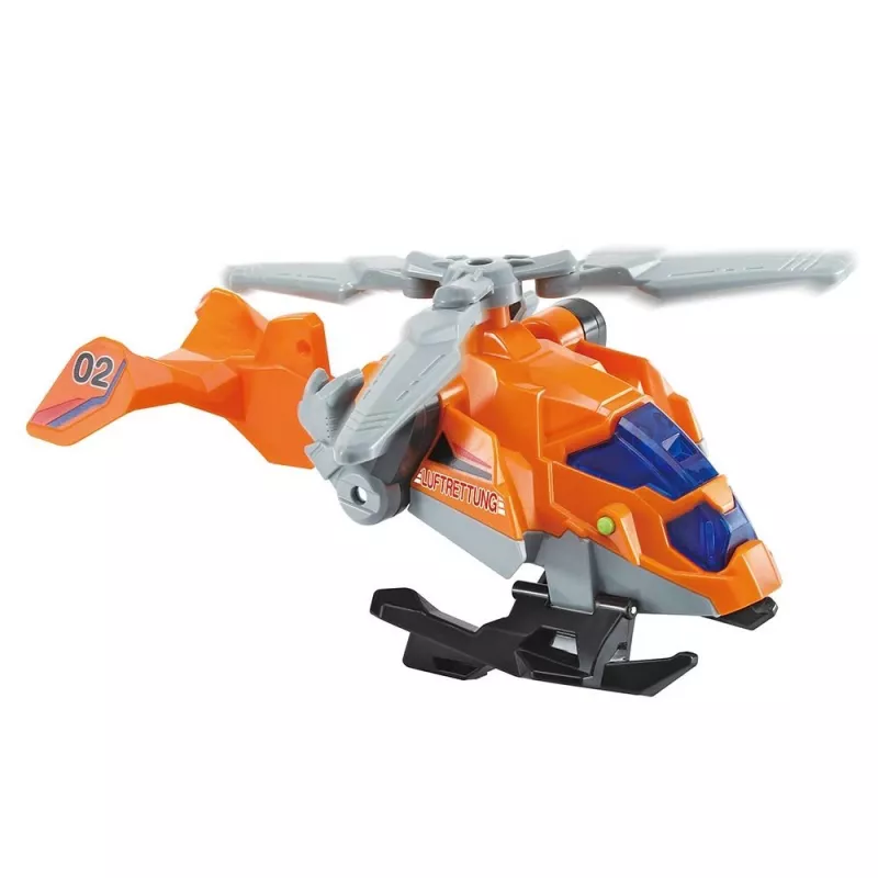 VTech Switch & Go Dinos 549504, 3 m., garsinis, įvairiaspalvis, 1,24 kg