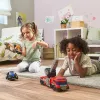 VTech Switch & Go Dinos 549504, 3 m., garsinis, įvairiaspalvis, 1,24 kg