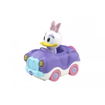 VTech Tut Tut Baby Flitzer 80-511204 žaislinė transporto priemonė / žaidimo trasa