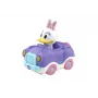 VTech Tut Tut Baby Flitzer 80-511204 žaislinė transporto priemonė / žaidimo trasa