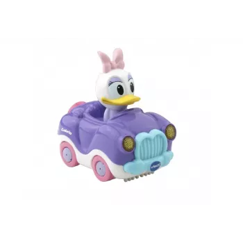 VTech Tut Tut Baby Flitzer 80-511204 žaislinė transporto priemonė / žaidimo trasa