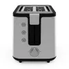 Skrudintuvas Krups KH442 2 riekėms 850 W Nerūdijantis plienas
