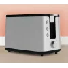 Skrudintuvas Krups KH442 2 riekėms 850 W Nerūdijantis plienas