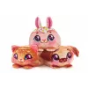Moose Toys MS23502 vaikiška žaislinė figūrėlė